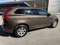 Volvo XC60 D3 Kinetic Braun - thumbnail 3