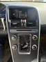 Volvo XC60 D3 Kinetic Braun - thumbnail 11
