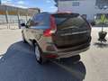 Volvo XC60 D3 Kinetic Braun - thumbnail 4