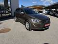 Volvo XC60 D3 Kinetic Braun - thumbnail 2