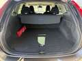 Volvo XC60 D3 Kinetic Braun - thumbnail 6