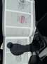 Volvo XC60 D3 Kinetic Braun - thumbnail 12
