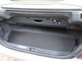 Mercedes-Benz CLK 200 Cabrio Elegance*nur 150 TKM*HU neu*AHK*Leder*Klima Argent - thumbnail 14