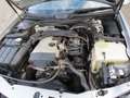 Mercedes-Benz CLK 200 Cabrio Elegance*nur 150 TKM*HU neu*AHK*Leder*Klima Argent - thumbnail 15