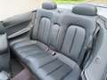 Mercedes-Benz CLK 200 Cabrio Elegance*nur 150 TKM*HU neu*AHK*Leder*Klima Argent - thumbnail 11