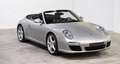 Porsche 997 911 Carrera Cabriolet 3.6i 345 PDK A - thumbnail 1