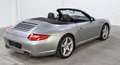 Porsche 997 911 Carrera Cabriolet 3.6i 345 PDK A - thumbnail 4