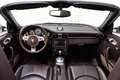 Porsche 997 911 Carrera Cabriolet 3.6i 345 PDK A - thumbnail 3
