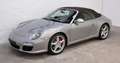Porsche 997 911 Carrera Cabriolet 3.6i 345 PDK A - thumbnail 5