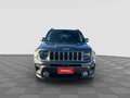 Jeep Renegade 1.0 T3 Limited Grijs - thumbnail 6