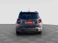 Jeep Renegade 1.0 T3 Limited Grijs - thumbnail 8