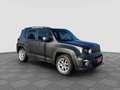 Jeep Renegade 1.0 T3 Limited Grijs - thumbnail 5
