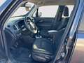 Jeep Renegade 1.0 T3 Limited Grijs - thumbnail 10