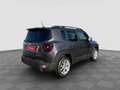 Jeep Renegade 1.0 T3 Limited Grijs - thumbnail 7