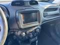 Jeep Renegade 1.0 T3 Limited Grijs - thumbnail 11