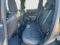 Jeep Renegade 1.0 T3 Limited Grijs - thumbnail 12