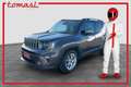 Jeep Renegade 1.0 T3 Limited Grijs - thumbnail 1