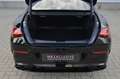 Mercedes-Benz CLA 180 AMG 45s Night Edition1 Facelift 2023 Zwart - thumbnail 12