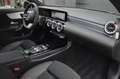 Mercedes-Benz CLA 180 AMG 45s Night Edition1 Facelift 2023 Zwart - thumbnail 19