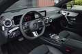 Mercedes-Benz CLA 180 AMG 45s Night Edition1 Facelift 2023 Zwart - thumbnail 21