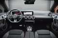 Mercedes-Benz CLA 180 AMG 45s Night Edition1 Facelift 2023 Zwart - thumbnail 20