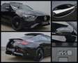 Mercedes-Benz CLA 180 AMG 45s Night Edition1 Facelift 2023 Zwart - thumbnail 9