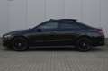 Mercedes-Benz CLA 180 AMG 45s Night Edition1 Facelift 2023 Zwart - thumbnail 7