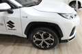 Suzuki Across 2.5 PHEV HYBRID 4WD TOP AUTOMATICO Blanc - thumbnail 5