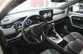 Suzuki Across 2.5 PHEV HYBRID 4WD TOP AUTOMATICO Bianco - thumbnail 7