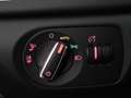 Audi Q3 2.0 TFSI quattro Sport Pro Line S | LED | Camera | Grijs - thumbnail 26