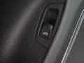 Audi Q3 2.0 TFSI quattro Sport Pro Line S | LED | Camera | Grijs - thumbnail 17