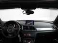 Audi Q3 2.0 TFSI quattro Sport Pro Line S | LED | Camera | Grijs - thumbnail 3