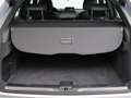 Audi Q3 2.0 TFSI quattro Sport Pro Line S | LED | Camera | Grijs - thumbnail 9
