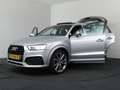 Audi Q3 2.0 TFSI quattro Sport Pro Line S | LED | Camera | Grijs - thumbnail 43