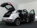 Audi Q3 2.0 TFSI quattro Sport Pro Line S | LED | Camera | Grijs - thumbnail 44