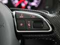 Audi Q3 2.0 TFSI quattro Sport Pro Line S | LED | Camera | Grijs - thumbnail 30