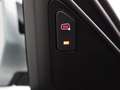 Audi Q3 2.0 TFSI quattro Sport Pro Line S | LED | Camera | Grijs - thumbnail 19