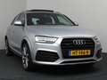 Audi Q3 2.0 TFSI quattro Sport Pro Line S | LED | Camera | Grijs - thumbnail 42