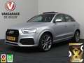Audi Q3 2.0 TFSI quattro Sport Pro Line S | LED | Camera | Grijs - thumbnail 1