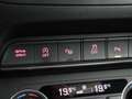 Audi Q3 2.0 TFSI quattro Sport Pro Line S | LED | Camera | Grijs - thumbnail 21