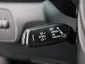 Audi Q3 2.0 TFSI quattro Sport Pro Line S | LED | Camera | Grijs - thumbnail 27
