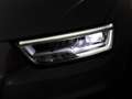 Audi Q3 2.0 TFSI quattro Sport Pro Line S | LED | Camera | Grijs - thumbnail 14
