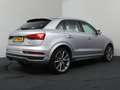 Audi Q3 2.0 TFSI quattro Sport Pro Line S | LED | Camera | Grijs - thumbnail 2