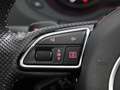 Audi Q3 2.0 TFSI quattro Sport Pro Line S | LED | Camera | Grijs - thumbnail 29