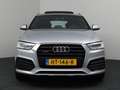 Audi Q3 2.0 TFSI quattro Sport Pro Line S | LED | Camera | Grijs - thumbnail 40