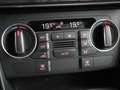 Audi Q3 2.0 TFSI quattro Sport Pro Line S | LED | Camera | Grijs - thumbnail 15