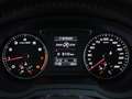 Audi Q3 2.0 TFSI quattro Sport Pro Line S | LED | Camera | Grijs - thumbnail 4