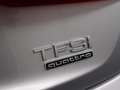 Audi Q3 2.0 TFSI quattro Sport Pro Line S | LED | Camera | Grijs - thumbnail 23
