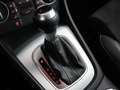 Audi Q3 2.0 TFSI quattro Sport Pro Line S | LED | Camera | Grijs - thumbnail 24
