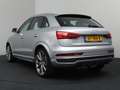 Audi Q3 2.0 TFSI quattro Sport Pro Line S | LED | Camera | Grijs - thumbnail 41